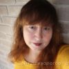 Отзыв Алиса о НатПотолокСлы
