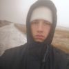 Отзыв Анатолий о НатПотолокСлы