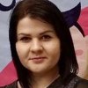 Алина Крылова о компании НатПотолокСлы