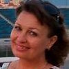 Марина Соколова о компании НатПотолокСлы