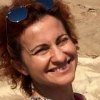 Полина Дорофеева о компании НатПотолокСлы