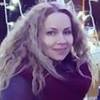 Алла Миронюк о компании НатПотолокСлы