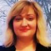 Светлана Архипова о компании НатПотолокСлы