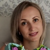 Нина Викторовна о компании НатПотолокСлы