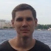 Павел о компании НатПотолокСлы