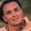 Алина Куликова о компании НатПотолокСлы
