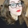 Оксана Рыбина о компании НатПотолокСлы