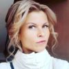 Светлана Бондарь о компании НатПотолокСлы